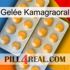 Gelée Kamagraoral levitra2
